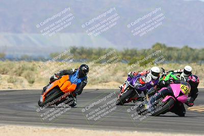 media/Mar-09-2024-SoCal Trackdays (Sat) [[bef1deb9bf]]/4-Turn 16 (1045am)/